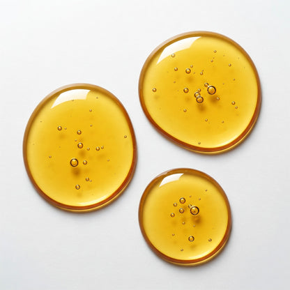 DylanBrooks | Nourishing & Moisturizing Body Oil