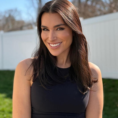 Iacon Beauty™ | Red Light Activation Serum