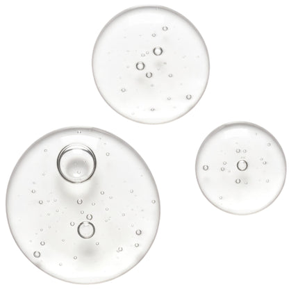 Iacon Beauty™ | Red Light Activation Serum